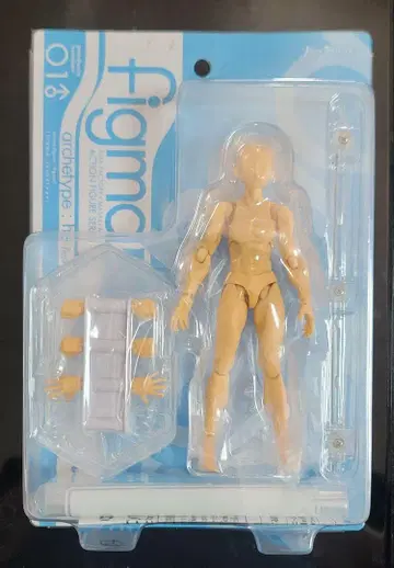 figma archetype:he flesh color ver.