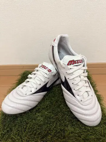 모렐리아 2 JAPAN [ 26.5cm ]