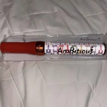 AmBitious 응원봉 앰비셔스 응원봉 패밀리 클럽 아일랜드 스토어