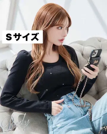 니트