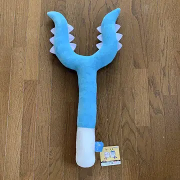치이카와 (먼작귀) 사스마타 봉제 인형