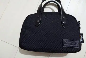 카와니시 카방 코마메 코듀라