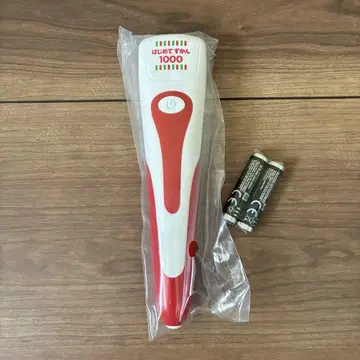 [ 새상품 ] 터치 펜으로 소리가 들려요! 처음 배우는 사전 1000