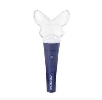 FANTASTICS BUTTERFLY EFFECT 응원봉