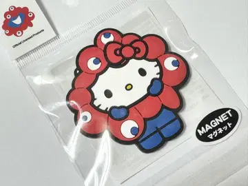 먀쿠먀쿠 키티