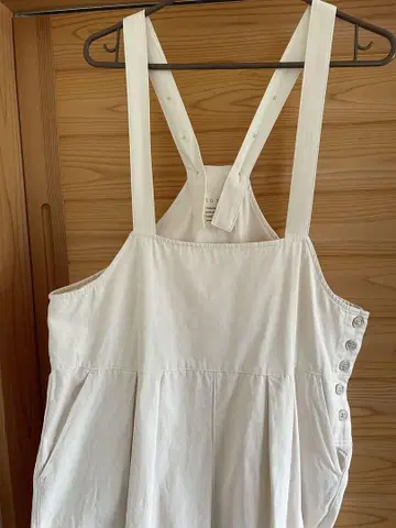 츠치에 tutie 살로펫