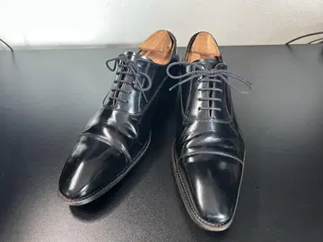 REGAL 리걸 315R BD 26.5 남성용