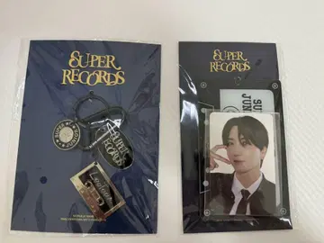 SUPERJUNIOR 이특