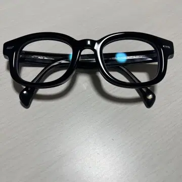 Zoff relume JOURNAL STANDARD 안경
