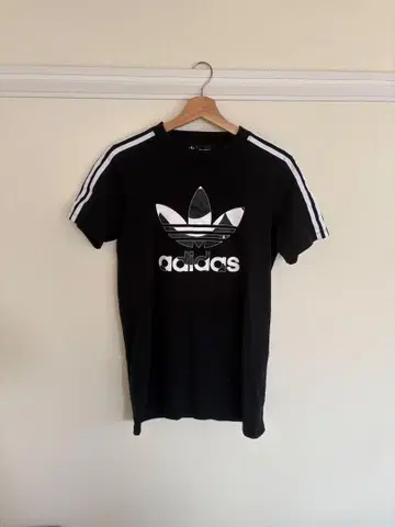 adidas t셔츠