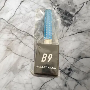 초특급 카이 B9 미사용 새상품