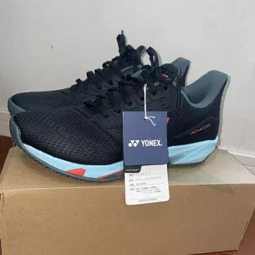 [ YONEX ] 테니스화 애드엑셀 와이드 GC 24cm