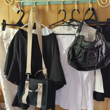 레이디 묶음 판매 LL