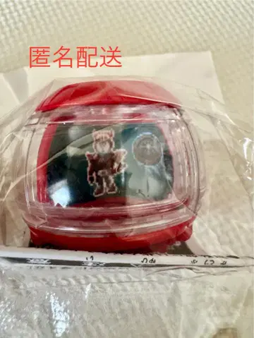 가면라이더 제츠 카프셈 드라이브 시마무라