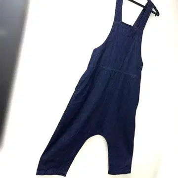 새상품급 스콜라 여성용 살로펫