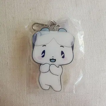 PLAVE 예준 메디힐 팝업 구매 혜택 아크릴 키링