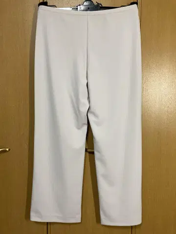 아라키 팬츠 (그레이지 3L)