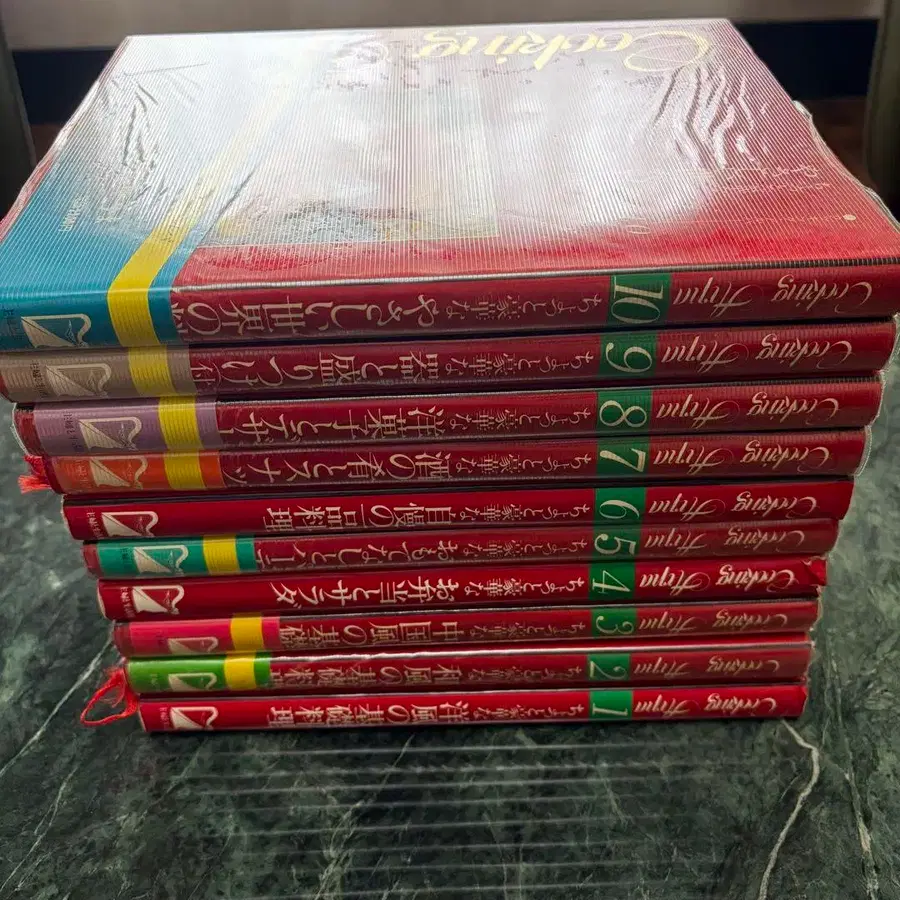 4번째 상품 이미지