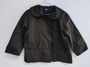 [ 다나카란 뉴욕/DKNY ] 여성용 자켓