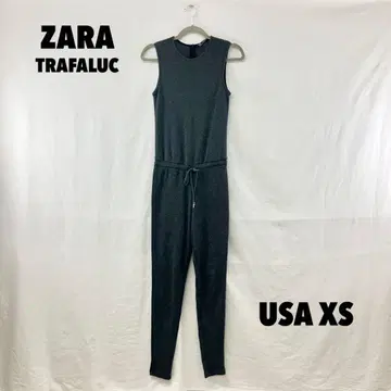 W0488S ZARA TRAFALUC 올인원