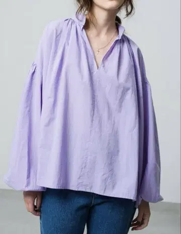 RHC ronherman Ucrane Shirt 프리 사이즈