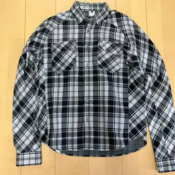 phenix 트레킹 셔츠 L