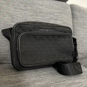 엠포리오 아르마니 숄더백 EMPORIO ARMANI