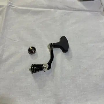 SHIMANO BB-X DESPINA C3000D 핸들만