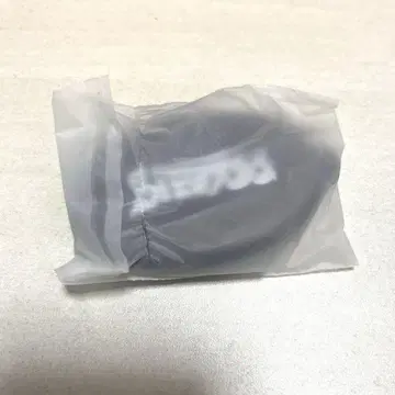 birdog 코무돗토 코인 케이스