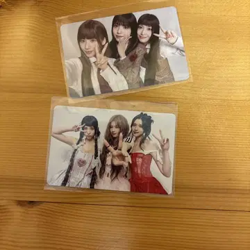 TWICE CD 묶음 판매