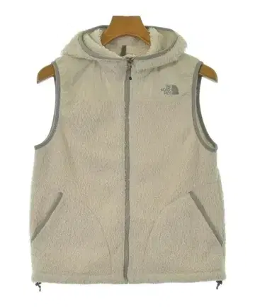 THE NORTH FACE 여성용 블루종