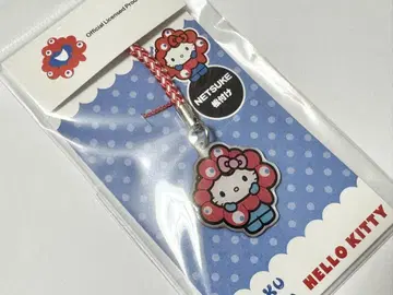 먀쿠먀쿠 키티