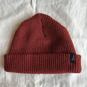 BRIXTON 비니