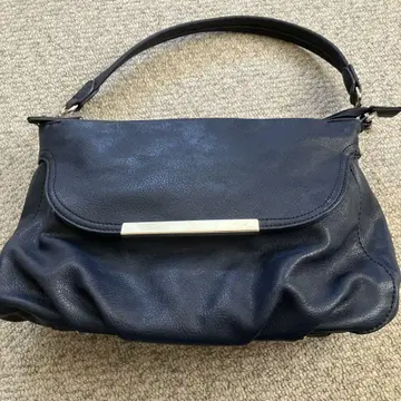 핸드백 MICHEL KLEIN PARIS