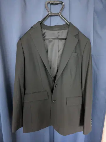 UNIQLO 스트레치 자켓/XL 사이즈