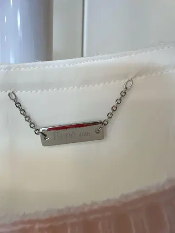 르네 원피스