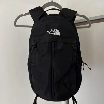 [새상품급] THE NORTH FACE 블랙