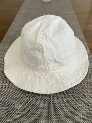 NORTH NO NAME SALVAGE HAT