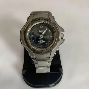 CASIO 카시오 Baby-G STG-100
