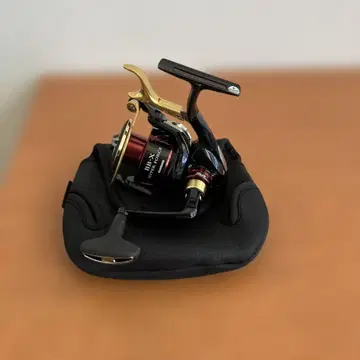 17 BB-X 하이퍼 포스 C4000DXG S sut 야엔 음출 사양