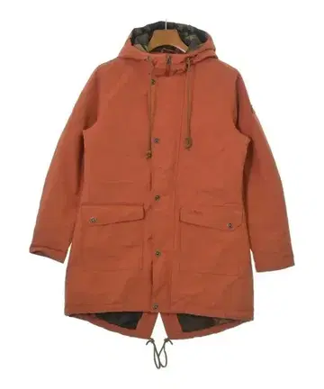 L.L.Bean 다운 코트 여성용