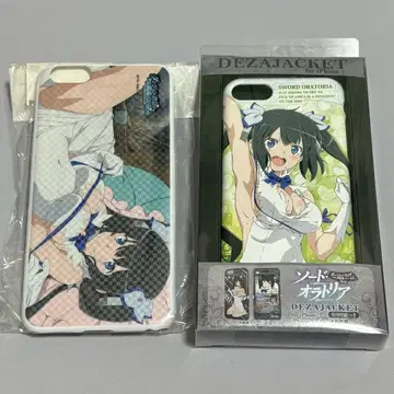 던전에서 만남을 추구하면 안 되는 걸까 던만추 iPhone
