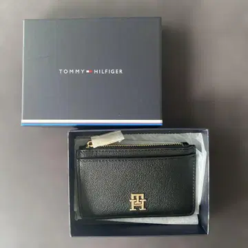 TOMMY HILFIGER 프래그먼트 케이스