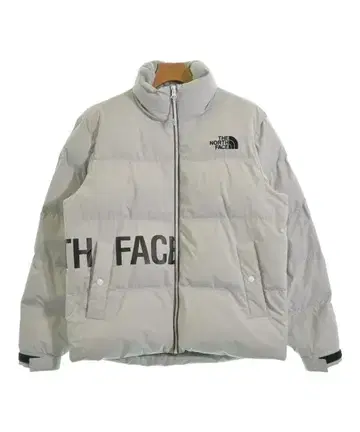 THE NORTH FACE 다운 자켓/다운 베스트 남성용
