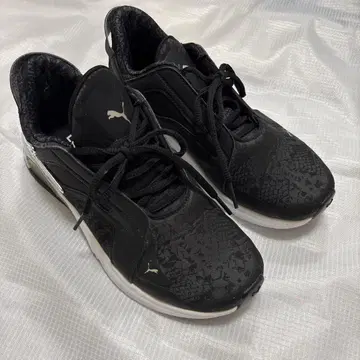 PUMA 여성용 23cm