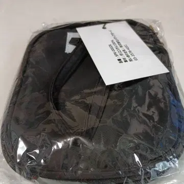 Sparkle Sparklecloset 코니시 나루야 멀티 파우치 2