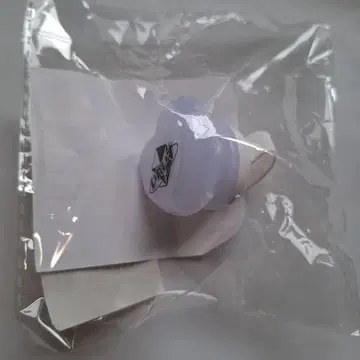 이레귤러즈 쇼토 링 라이트