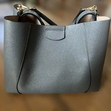 핸드백
