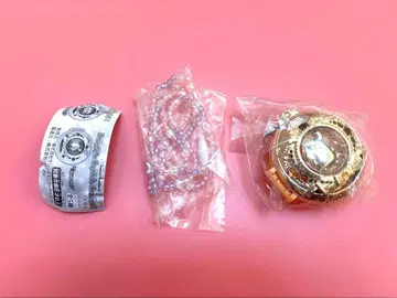 산리오퓨로랜드 컴팩트 폼폼푸딩 02
