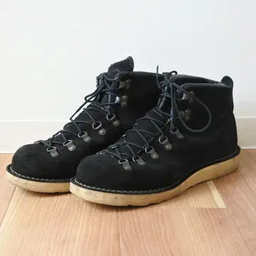 DANNER 마운틴 라이트 30910X